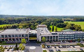 Van Der Valk Hotel Heerlen